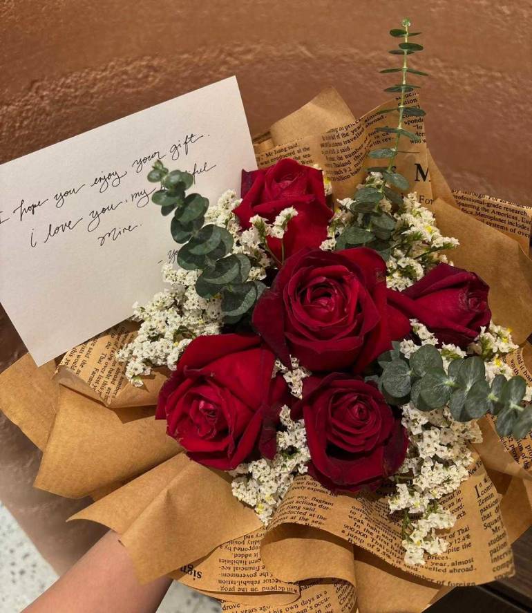Un immense merci à nos chers clients pour cette Saint-Valentin 2026 – Une célébration de l’amour, du bien-être et de l’excellence spa